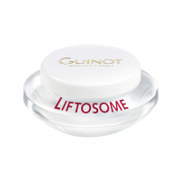 GUINOT Liftosome Cream -  Stangrinamasis veido kremas