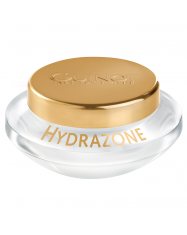 GUINOT Hydrazone Cream - Drėkinamasis veido kremas visų tipų odai