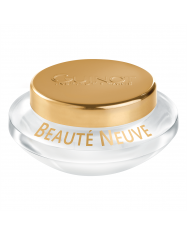 GUINOT Beauté Neuve Cream - Skaistinamasis veido kremas