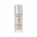 Exuviance Coverblend Skin Caring Foundation - Kreminė pudra SPF20 Classic Beige