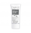 GUINOT Newhite Cream - Šviesinamoji apsauginė priemonė veidui su spalva SPF50, 30 ml