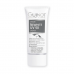 GUINOT Newhite Cream - Šviesinamoji apsauginė priemonė veidui su spalva SPF50