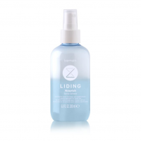 KEMON Liding Nourish Spray 2Phase Velian - Maitinamoji dvifazė purškiama priemonė plaukams