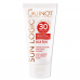 GUINOT Age Sun Anti-Age Face Cream - Priešraukšlinis veido kremas nuo saulės SPF30