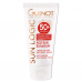 GUINOT Age Sun Summum  Face Cream - Priešraukšlinis veido kremas nuo saulės SPF50+
