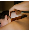 COMFORT ZONE masažas "Pro-sleep" (1val.)