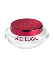 Guinot Age Logic Rich Cream - Maitinamasis priešraukšlinis kremas veidui