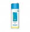 BIORGA CYSTIPHANE B6 shampoo Anti-Hair Loss -  Šampūnas nuo plaukų slinkimo, 200 ml