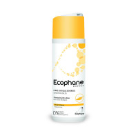 BIORGA ECOPHANE Soft shampoo - Itin švelnus šampūnas
