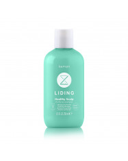 KEMON Liding Healthy Scalp Purifying Shampoo Velian - Valomasis galvos odos šampūnas