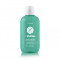 KEMON Liding Healthy Scalp Anti-dandruff  Shampoo Velian -  Šampūnas nuo pleiskanų