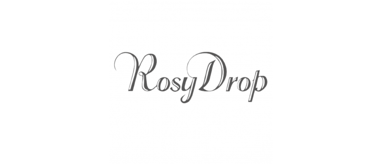 rosy-drop