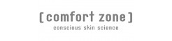 Comfort Zone kosmetika