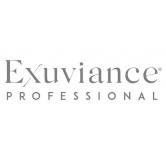 EXUVIANCE PROFESSIONAL