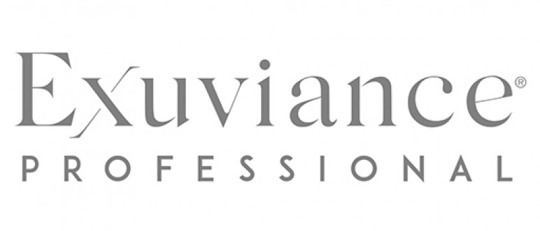Exuviance Professional kosmetika