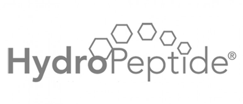 Hydro Peptide kosmetika