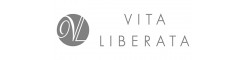Vita Liberata savaiminio įdegio kosmetika