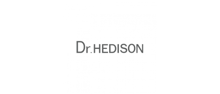 dr-hedison