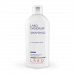 CRESCINA LABO DANDRUFF šampūnas nuo pleiskanų su 3 hialurono rūgštimis MOTERIMS