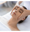 Japoniškas terapinis veido masažas KOBIDO (1 val.)