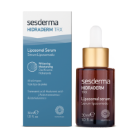 SESDERMA HIDRADERM TRX liposominis serumas,  30 ml