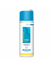 BIORGA CYSTIPHANE B6 shampoo Anti-Hair Loss - Šampūnas nuo plaukų slinkimo, 200 ml