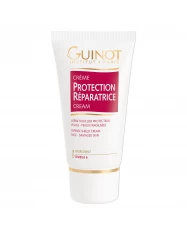 GUINOT Protection Reparatrice Face Cream - Apsauginis atkuriamasis kremas