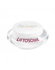 GUINOT Liftosome Cream -  Stangrinamasis veido kremas