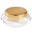 GUINOT Hydrazone Cream - Drėkinamasis veido kremas visų tipų odai, 50 ml