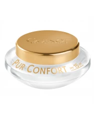 Guinot Pur Confort Cream - Jautrios odos kremas nuo žalingo aplinkos poveikio