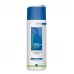 BIORGA CYSTIPHANE S normalizing shampoo - Normalizuojantis šampūnas nuo pleiskanų