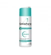 BIORGA SEBOPHANE Oil Control shampoo -  Šampūnas riebiai galvos odai, riebiems plaukams, 200 ml