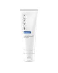 NEOSTRATA RESURFACE Problem Dry Skin Cream - Probleminės sausos odos kremas