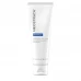 NEOSTRATA RESURFACE Problem Dry Skin Cream - Probleminės sausos odos kremas