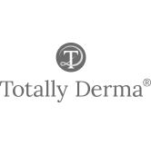 Totally Derma