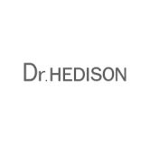 Dr. HEDISON