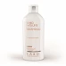 CRESCINA LABO VOLUME šampūnas suteikiantis apimties su 3 hialurono rūgštimis MOTERIMS