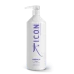 I.C.O.N. DRENCH drėkinantis šampūnas, 1000 ml