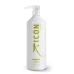 I.C.O.N. ENERGY detoksikuojantis šampūnas, 1000 ml