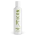 I.C.O.N. ENERGY detoksikuojantis šampūnas, 250 ml