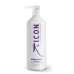 I.C.O.N. PURE LIGHT šampūnas, 1000 ml