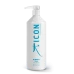 I.C.O.N. PURIFY giliai valantis šampūnas, 1000 ml