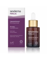 SESDERMA FERULAC liposominis serumas, 30 ml