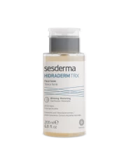 SESDERMA HIDRADERM TRX veido tonikas, 200 ml