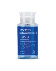 SESDERMA SESDERMA SENSYSES liposominis valiklis, 200 ml