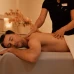 Tradicinis masažas (45 min.)