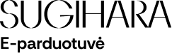Sugihara