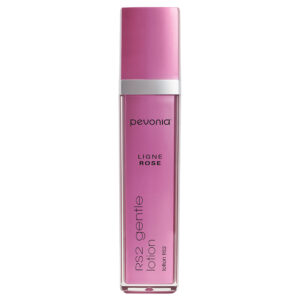 PEVONIA RS2 veido losjonas esant rožinei, 120 ml