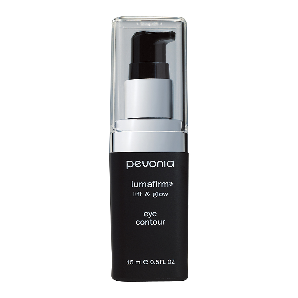PEVONIA Lumafirm® akių kontūro fluidas, 15 ml