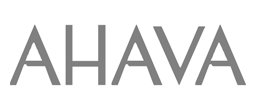 AHAVA